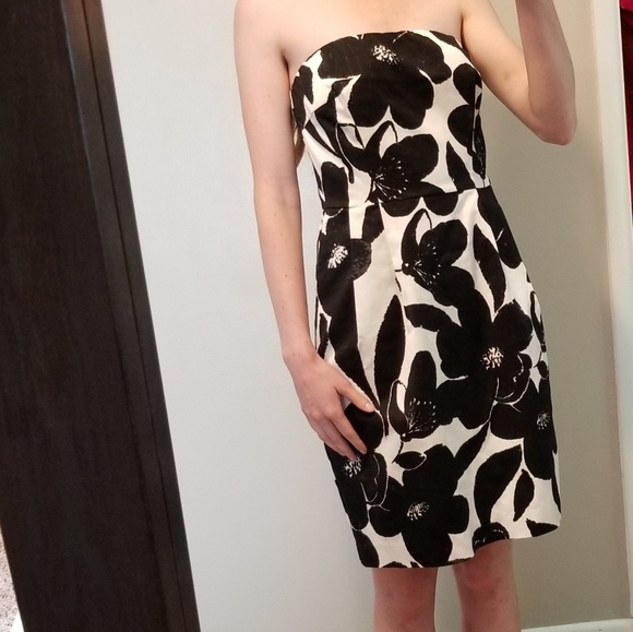 🇺🇸4th of July SALE!!!!🎆 Buy 2 items 15% off! - Picture 2 of 5